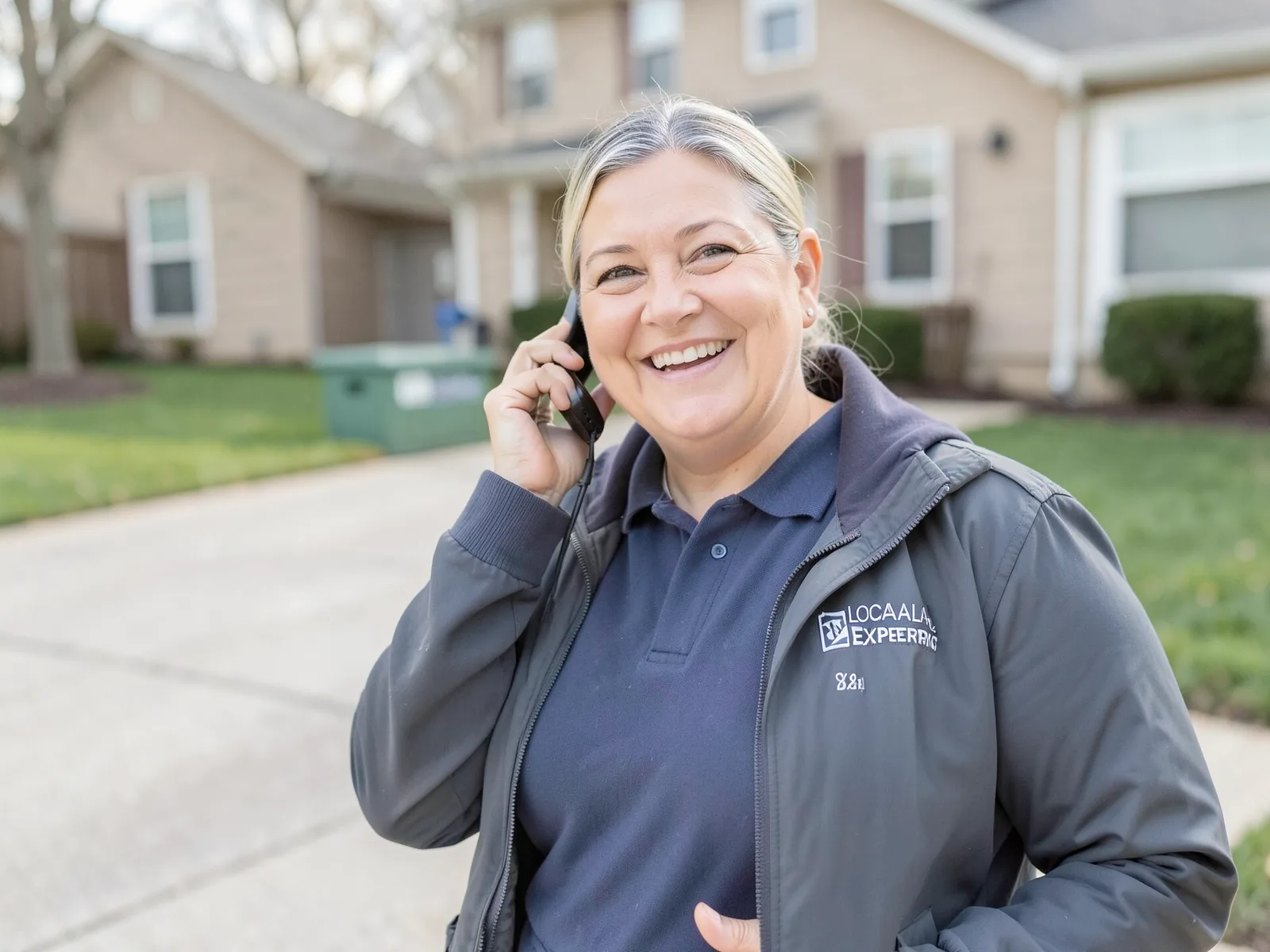 24/7 HVAC Repair & AC Replacement Proberta, CA FAQs